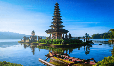 Tips Backpacker ke Bali, Ternyata Bisa Hemat