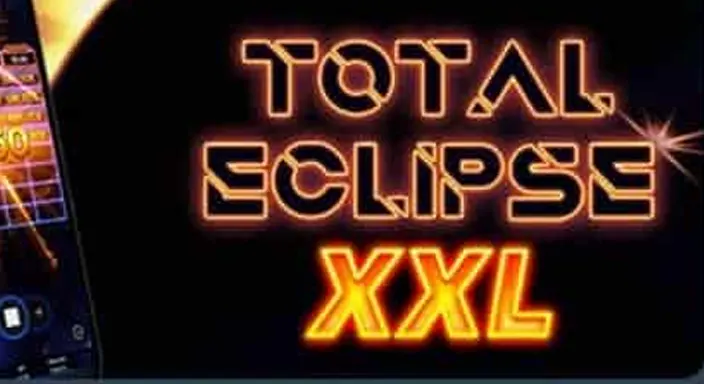 Apparat Gaming Rilis Slot Sekuel Total Eclipse XXL